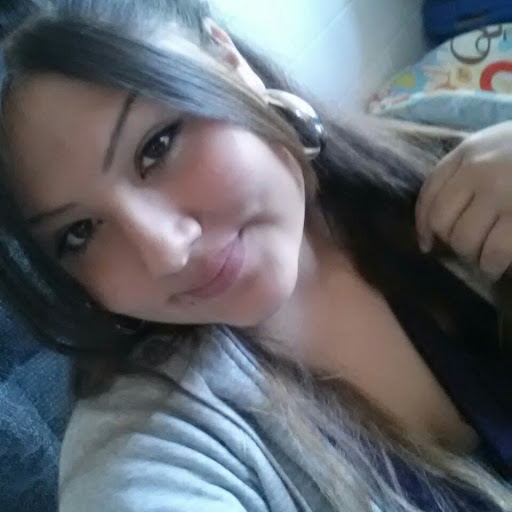 Delia Cordova Photo 21