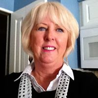 Kathleen Russo Photo 39