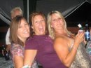 Lisa Moreland Photo 27