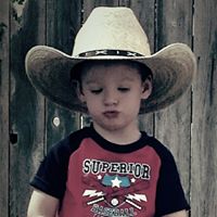 Kerri Bailey Photo 17