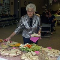 Cynthia Stein Photo 16