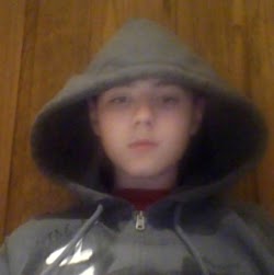 James Ingold Photo 21