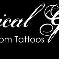 Charles Todd Photo 13