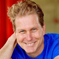 Brian Nelsen Photo 24