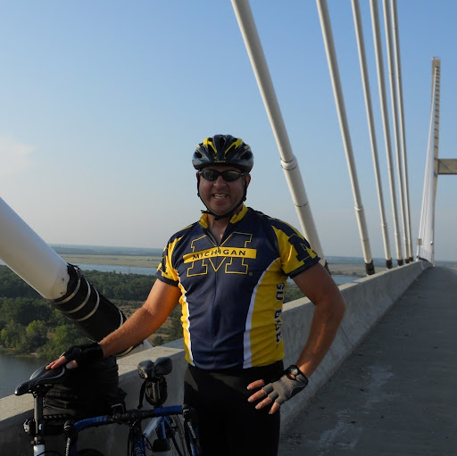 Steven Greer Photo 33