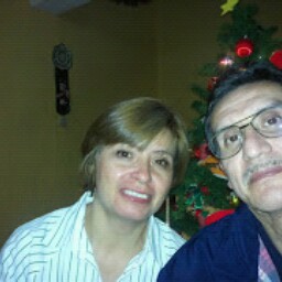 Gerardo Arenas Photo 14