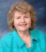 Bonnie Miller Photo 2