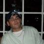 Kenneth Mims Photo 3
