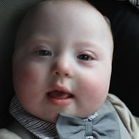 Stephen Dolan Photo 28