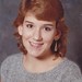 Kim Rutledge Photo 26