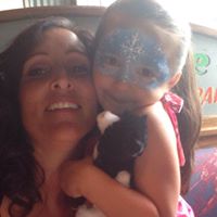 Lisa Pacheco Photo 9