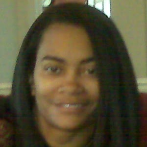 Alice Daniels Photo 37