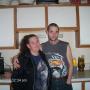 Joanna Fry Photo 22