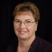Kathleen Holtz Photo 4
