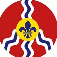 Darrell Marcum Photo 10