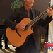 Tracy Hurley Photo 10