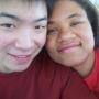Daniel Hu Photo 7