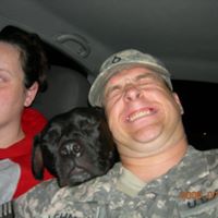 Jeremy Lehman Photo 12