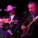 John Richer Photo 31