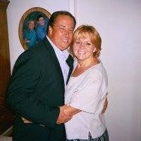 Elizabeth Heinze Photo 10