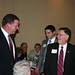 Fred Welch Photo 12