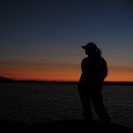 Sarah Crawford Photo 15