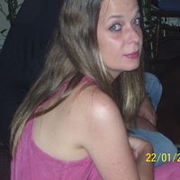 Christy Weeks Photo 12