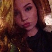 Summer Perkins Photo 22