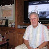 John Nash Photo 35