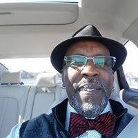 William Maynard Photo 22