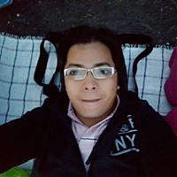 Christian Casas Photo 14