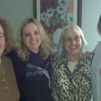Julie Craft Photo 20