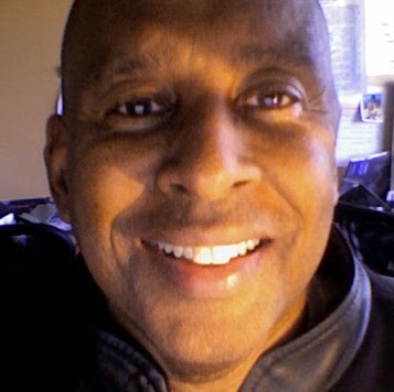 Robert Bundy Photo 16