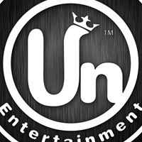 Victoria Glover Photo 8