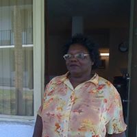 Brenda Thurman Photo 6