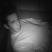 Joseph Norwood Photo 8