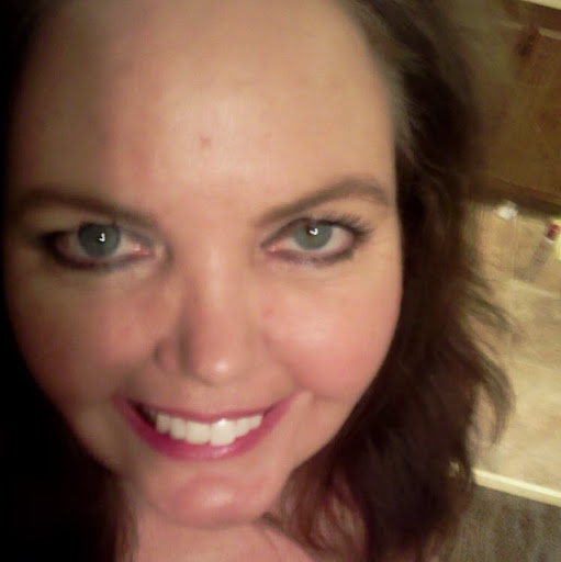 Sandra Koeppen Photo 1