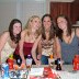 Michele Yoder Photo 23