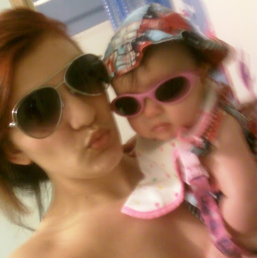 Victoria Atkins Photo 23