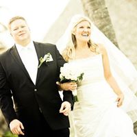 Lindsey Erickson Photo 36