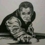 George Donnelly Photo 23
