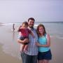 Kelly Passmore Photo 5