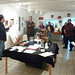 Brian Seeley Photo 47