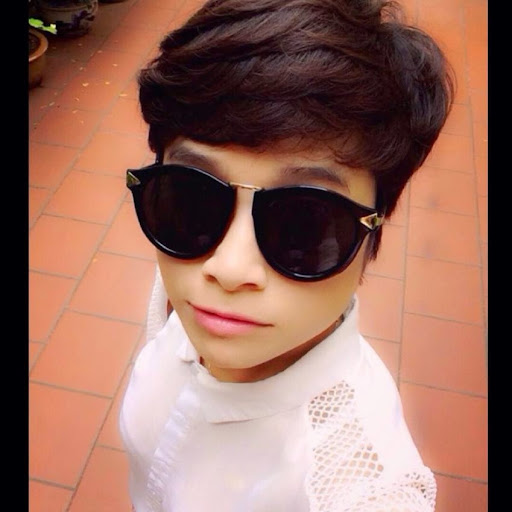 Thuy Truong Photo 14