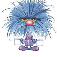 Rachel Hedrick Photo 11