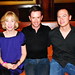 Judy Crouch Photo 31