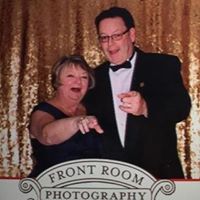Joan Cunningham Photo 27