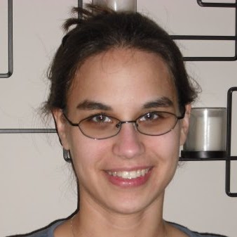 Tina Lyons Photo 16