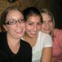 Jennifer Watkins Photo 27