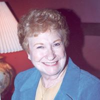 Julia Petty Photo 8